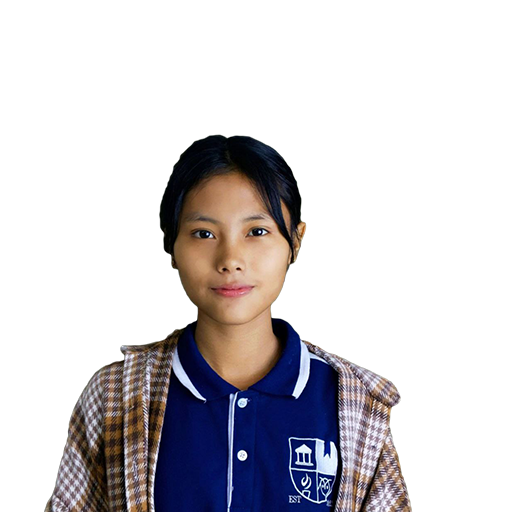 Nway Nway Aung